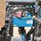 kinze-2600-image-18