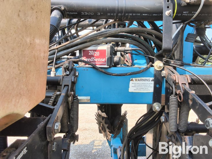 kinze-2600-image-18