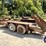 belsh-12k-t/a-equipment-trailer-image-3