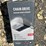 #86-•-chain-drive-garage-door-opener-image-1