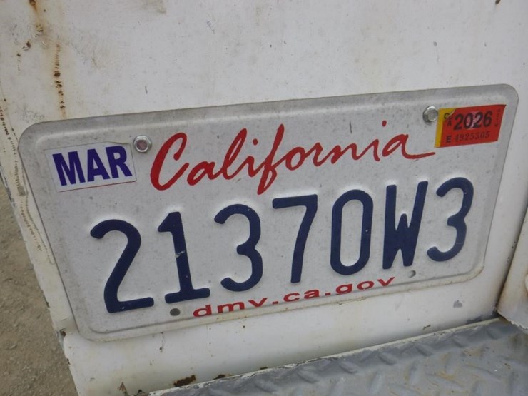 2008-ford-f350-image-17