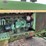 1973-john-deere-4430-image-13