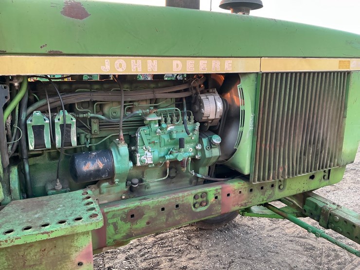 1973-john-deere-4430-image-13