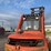 #310-•-linde-h80-forklift-image-28
