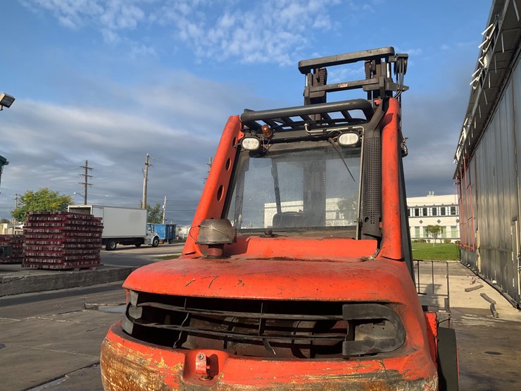#310-•-linde-h80-forklift-image-28