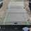#26-•-(12)-roadbed/-ground-protection-mats---ljb12-image-1