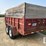 2000-top-hat-dump-trailer-image-3