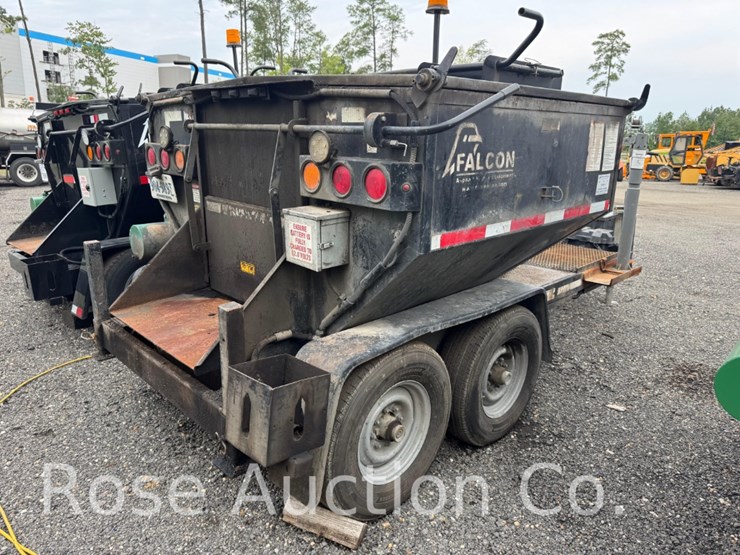 2020-falcon-4-ton-hot-box-(rockville,-va)-image-3
