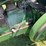 john-deere-h-image-16