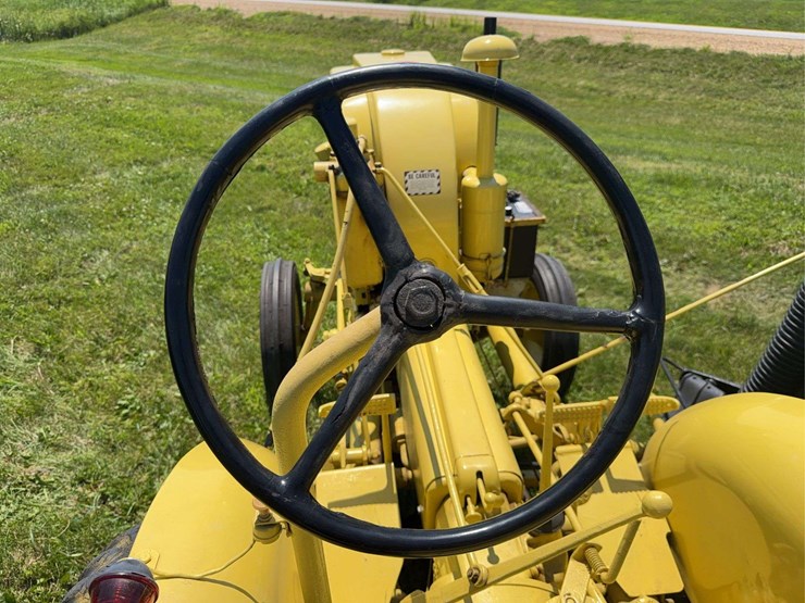 john-deere-li-image-30