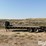 2008-pj-flatbed-image-7