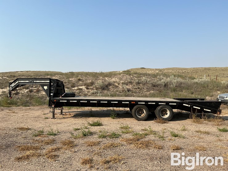 2008-pj-flatbed-image-7