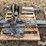 john-deere-4440-image-4