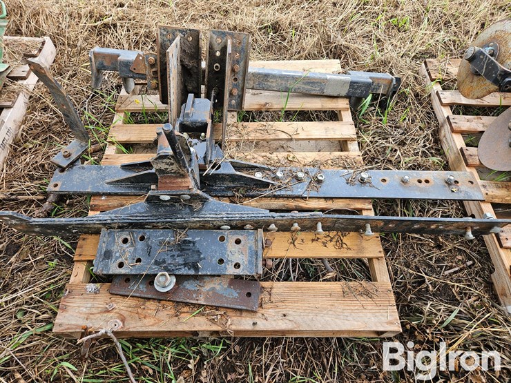 john-deere-4440-image-4