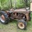 1953-ford-8n-image-2