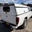 2012-chevrolet-colorado-lt-image-4