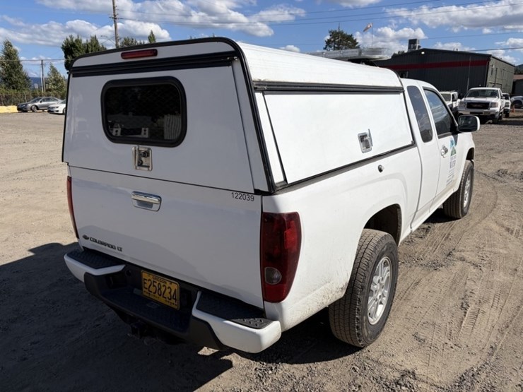 2012-chevrolet-colorado-lt-image-4