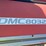 2015-kubota-dmc8032r-image-9