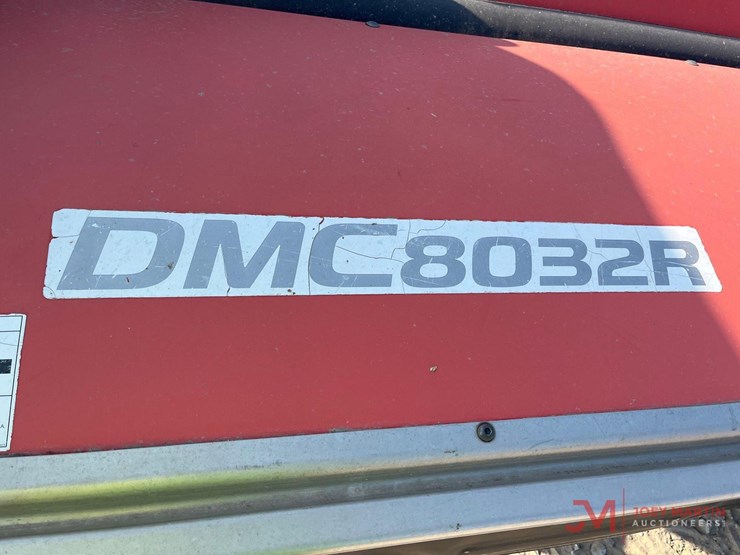 2015-kubota-dmc8032r-image-9