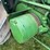 john-deere-80-image-30