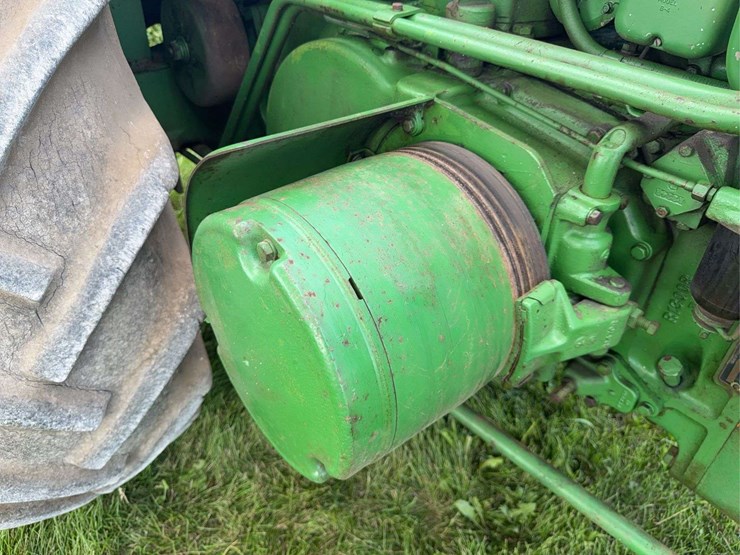 john-deere-80-image-30