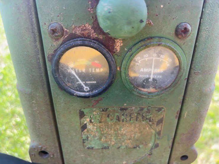 john-deere-40-image-59