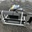 2026-starvox-sv-br680-hydraulic-breaker-image-6