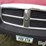 2006-dodge-dakota-slt-image-10