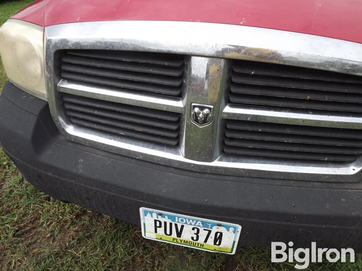 2006-dodge-dakota-slt-image-10