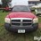 2006-dodge-dakota-slt-image-2