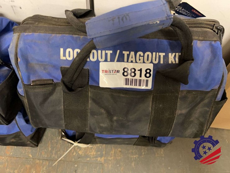 two-lockout/tagout-kits-image-1