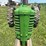 john-deere-b-image-8