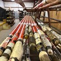 oilfield,-truck,-&-construction-auction---online-only-image-1