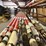 new-hf-2”-x-1-1/2”-x-10’,-25-wd-flex,--cs-hvr-trim-downhole-pump-image-1