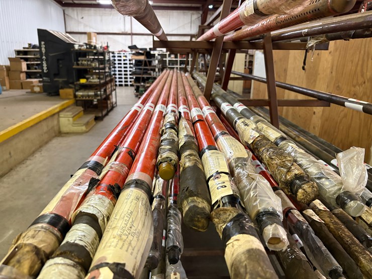 new-hf-2”-x-1-1/2”-x-10’,-25-wd-flex,--cs-hvr-trim-downhole-pump-image-1