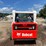 2022-bobcat-s740-image-5
