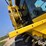 1996-new-holland-tr88-image-11