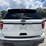 2018-ford-explorer-image-24