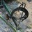 john-deere-724-image-10