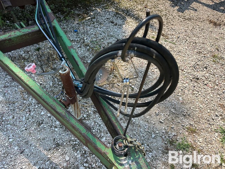 john-deere-724-image-10
