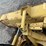 2010-caterpillar-d5k-lgp-image-9