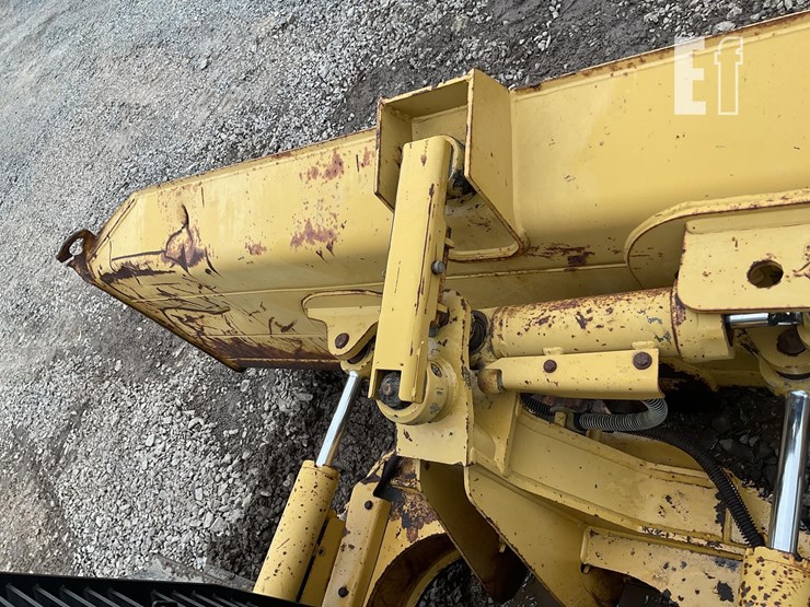 2010-caterpillar-d5k-lgp-image-9