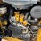 caterpillar-289d3-image-17
