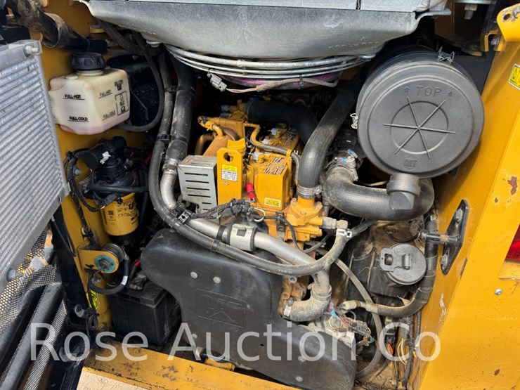 caterpillar-289d3-image-17
