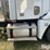 2007-freightliner-columbia-120-image-18