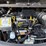 2019-mecalac-6mcr-image-15