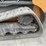 2023-case-tv450b-image-9