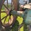 john-deere-a-image-18