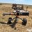 portable-water-pump-image-6