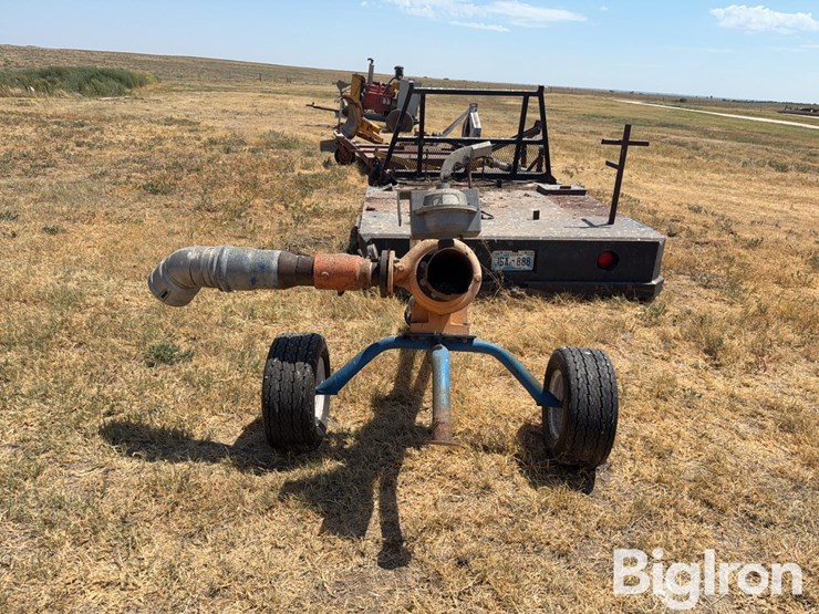 portable-water-pump-image-6